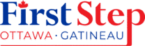 First Step Ottawa Gatineau